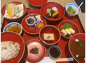 花ごころ: りたさんの2026年05月の1枚目の投稿写真