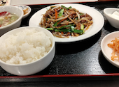 布施１番 布施店: ゆなさんの2026年06月27日の1枚目の投稿写真