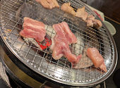 焼肉 すきしゃぶ おんどる 永犬丸店: みーこさんの2025年05月08日の3枚目の投稿写真