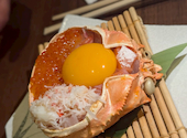 海鮮料理と寿司 うおism 小倉駅前店: みーこさんの2025年05月25日の3枚目の投稿写真