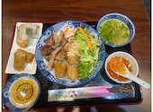 aimy kitchen: まあさんの2026年06月02日の2枚目の投稿写真