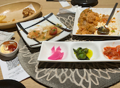 焼き鳥一 池袋本店: pancho.sasakiさんの2026年07月19日の1枚目の投稿写真