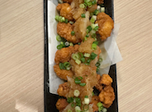 炉端焼きと海鮮とおでん 完全個室居酒屋 吟乃月　有楽町本店: 大内さんの2026年10月04日の1枚目の投稿写真