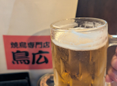 鳥広 青戸店: ヒロさんの2026年06月04日の1枚目の投稿写真