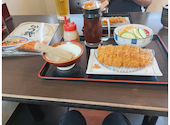 かつ蔵 東バイパス店: saiさんの2026年09月23日の1枚目の投稿写真
