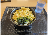 こがね製麺所 一宮店: saiさんの2026年09月22日の2枚目の投稿写真