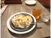 Italian Kitchen VANSAN 高松一宮店: saiさんの2026年09月23日の1枚目の投稿写真