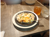 Italian Kitchen VANSAN 高松一宮店: saiさんの2026年09月23日の2枚目の投稿写真