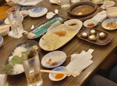 さかなや道場 弘前店: kazooさんの2026年08月31日の1枚目の投稿写真