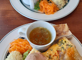 MURA ハンドメイドキッチン 中野店: kazooさんの2026年04月29日の1枚目の投稿写真