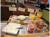 Bistro W ビストロダブリュ 新宿四谷: kazooさんの2026年05月01日の2枚目の投稿写真