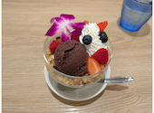 Hawaiian Cafe OluOlu ハワイアンカフェオルオル 西新宿店: kazooさんの2026年09月21日の1枚目の投稿写真
