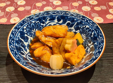 多津味: kazooさんの2026年05月01日の1枚目の投稿写真