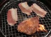 カルビ大将 盛岡北大橋店: カツコさんの2026年06月10日の2枚目の投稿写真