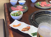焼肉 いのうえ 吉祥寺店: yukikuさんの2026年08月25日の1枚目の投稿写真