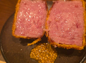 炉端焼きと土鍋ご飯 ひじょうしき 富山店: よこたんさんの2026年06月21日の1枚目の投稿写真