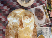 インド料理＆バー カナピナ: Masaさんの2026年08月24日の1枚目の投稿写真