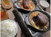 焼肉いかがで祥: かんちゃんさんの2026年08月07日の2枚目の投稿写真