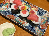 だるま道場 天王寺店: ポコさんの2026年08月23日の1枚目の投稿写真