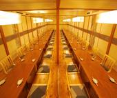 赤坂倶楽部: めん棒さんの2006年11月30日の1枚目の投稿写真