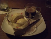 ニュンバ nyumba: nanakoさんの2009年08月11日の1枚目の投稿写真