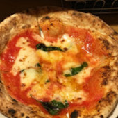 Tana La Terrazza グランフロント ターナ ラ テラッツァ: あかちゃんさんの2017年01月19日の1枚目の投稿写真