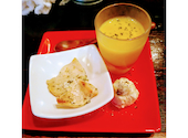 炭火焼き鳥 Kitchen ひよこ 柏西口本店: ながえさんの2020年10月18日の1枚目の投稿写真