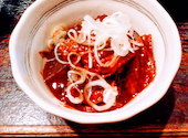 炭火焼き鳥 Kitchen ひよこ 柏西口本店: ながえさんの2020年10月18日の2枚目の投稿写真