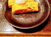 炭火焼き鳥 Kitchen ひよこ 柏西口本店: ながえさんの2020年10月18日の3枚目の投稿写真