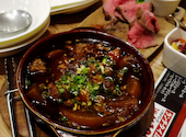肉バル GLOBAR グラバー 柏店: ながえさんの2020年03月26日の2枚目の投稿写真