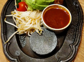 肉バル GLOBAR グラバー 柏店: ながえさんの2020年03月26日の3枚目の投稿写真