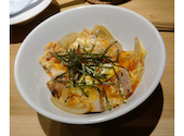 炭火焼き鳥 kitchen ひよこ ASAHI 柏あさひ通り店: ながえさんの2021年12月の1枚目の投稿写真