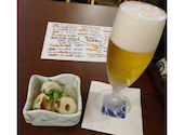 SOBA居酒屋 旬食酒 手打ち蕎麦 玉川 柏東口店: ながえさんの2020年11月01日の1枚目の投稿写真