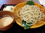 SOBA居酒屋 旬食酒 手打ち蕎麦 玉川 柏東口店: ながえさんの2020年11月01日の2枚目の投稿写真
