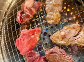 大同門 阪急三番街店: まいさんの2026年09月12日の1枚目の投稿写真