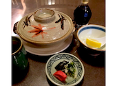 大美: まいさんの2026年09月27日の1枚目の投稿写真
