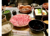 しゃぶ亭 阪急かっぱ横丁店: まいさんの2026年09月12日の1枚目の投稿写真