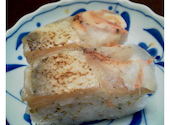福すし ホワイティー梅田店: まいさんの2026年08月22日の1枚目の投稿写真