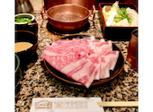しゃぶ亭 西梅田店: まいさんの2026年09月12日の1枚目の投稿写真