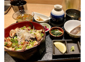 焼きふぐ 優ふく: まいさんの2026年08月06日の1枚目の投稿写真