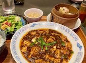 大阪中華サワダ飯店: まいさんの2026年06月18日の1枚目の投稿写真