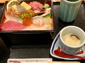 安さん 大丸店: まいさんの2026年10月12日の2枚目の投稿写真
