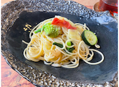 Kitchen Sasazuka: sileleさんの2026年03月22日の2枚目の投稿写真