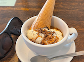 マツガミネコーヒービルヂング 102 東店: sileleさんの2026年08月05日の1枚目の投稿写真