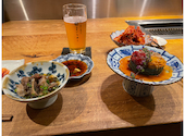 肉屋いちゆく: ダナさんの2024年01月19日の1枚目の投稿写真
