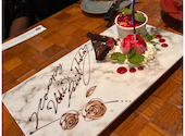 MARUNOUCHI BASE 丸の内ベース ダイニング: eriさんの2026年08月30日の2枚目の投稿写真