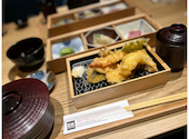 じぶんどき 丸の内センタービル店: eriさんの2026年05月26日の1枚目の投稿写真