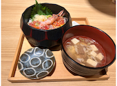 じぶんどき 丸の内センタービル店: eriさんの2026年07月08日の1枚目の投稿写真
