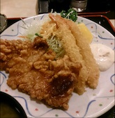 居酒屋 大漁: ごがつさんの2017年01月24日の1枚目の投稿写真