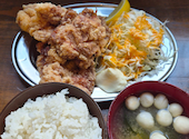うまいもん酒場 とり部長: いろは♪さんの2026年04月20日の1枚目の投稿写真